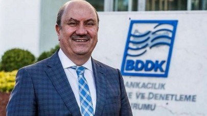 BDDK'dan flaş açıklama: Karşı koymaya devam edeceğiz!