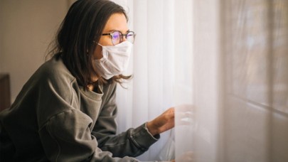 Bilim Kurulu üyesi İlhami Çelik: 'Hasta olmaktan kurtulamayacağım' düşüncesi başladı!