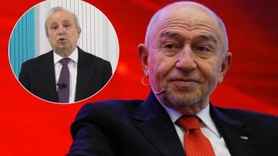 Bilim Kurulu üyesi Levent Akın'dan TFF'ye büyük tepki!