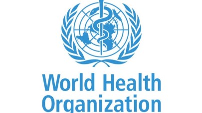 Birçok ülkeden Dünya Sağlık Örgütü'ne soruşturma 
