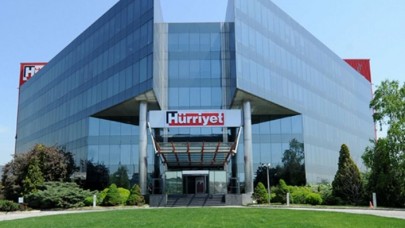 Hürriyet,  Milliyet,  Posta'yla ilgili iddiaya Demirören grubundan açıklama!