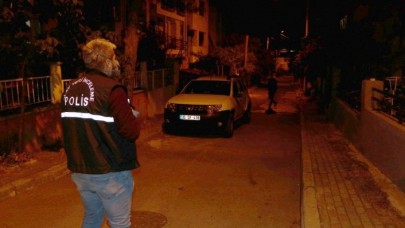 Böyle vahşet olur mu: Volkan Kaplan'ı nasıl öldürdüler?