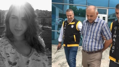 Bursa'da Yusuf Mıcık,  Nazan Kırkgöz'ü neden öldürdüğünü anlattı: İnanılmaz!