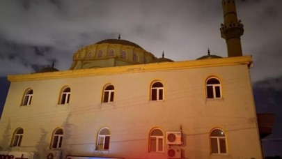 Camilerden korsan müzik yayını soruşturmasında yeni gelişme