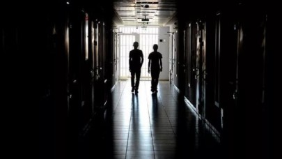 Bakan Gül duyurdu: Cezaevlerinde görüşler yeniden başlıyor