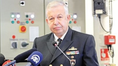 Cihat Yaycı kimdir? Cihat Yaycı neden istifa etti?