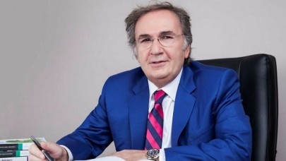 'Çilekten böcek çıkar mı?' tartışmaları sürerken uzman isimden ürküten uyarı geldi!