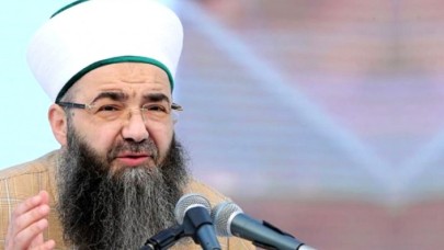 Cübbeli Ahmet'ten çok konuşulacak sözler: 'Darbe tehlikesi var ama bu sefer FETÖ değil'