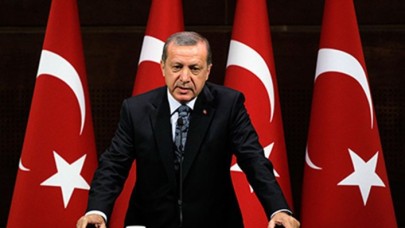 Cumhurbaşkanı Erdoğan’dan 19 Mayıs çağrısı