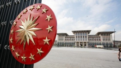 Cumhurbaşkanlığı'ndan 'Normalleşme Planı' takvimi! İşte gün gün tüm detaylar