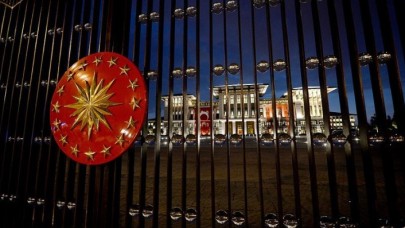 Cumhurbaşkanlığınca '7 Tepeden 7 Kıtaya' konserleri devam edecek: Kimler çıkacak?