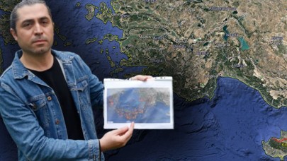 Deprem uzmanından korkutan açıklama: 7'nin üzerinde deprem bekliyoruz