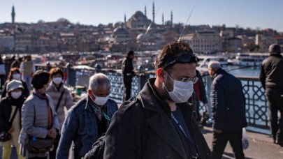 Dikkat: Bayram sonrası yeni kurallar geliyor!