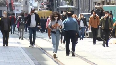 Dikkat: İstanbul için flaş uyarı!