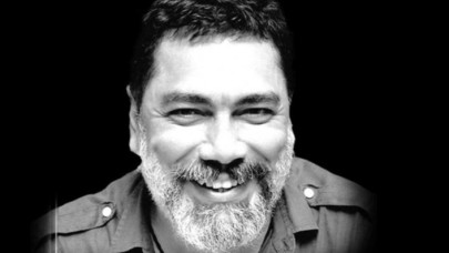 Diriliş Ertuğrul ve Kuruluş Osman'ın acı kaybı: Alpay Göltekin öldü