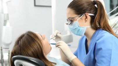 Dişçiler ve spor salonları ne zaman açılacak? İşte planlanan tarih!