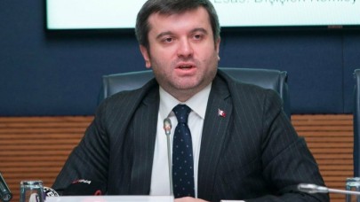 Dışişleri'nden İngiltere'nin iade edeceği iddia edilen tıbbi malzeme açıklaması