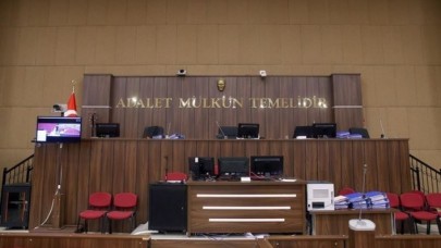 Diyarbakır'da operasyon: 12 şüpheli tutuklandı