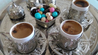 Doktordan şoke eden iddia: Kahve aslında bir zehirdir!