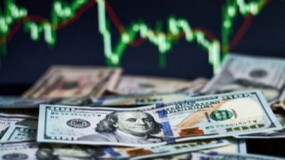 Dolar tutulamıyor: BDDK'dan bankalara döviz düzenlemesi