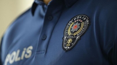 EGM'den flaş karar: 20 binden fazla personelin görev yeri değişti