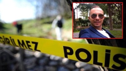 Eniştesinin yakınları tarafından darbedilen üniversite öğrencisi Mehmet Ali Demirel öldü