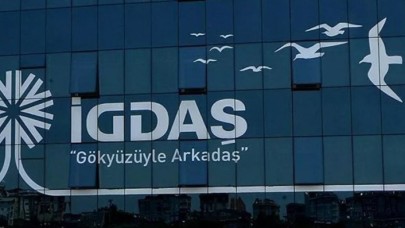 EPDK'dan İGDAŞ'a yüksek fatura soruşturması