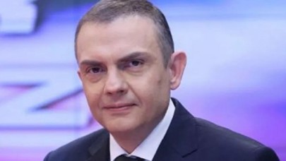 Ercan Taner beIN Sports'tan istifa etti