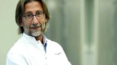 Ercüment Ovalı koronavirüse mi yakalandı? Açıklama geldi!