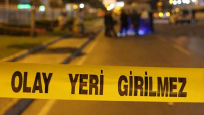 Erkek arkadaşıyla evinde kavga eden üniversiteli Zeynep hayatını kaybetti!