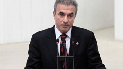 Erken seçim olacak mı? AK Partili Naci Bostancı açıkladı