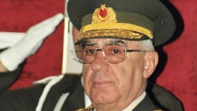 Eski Genelkurmay Başkanı İsmail Hakkı Karadayı'nın ölüm nedeni açıklandı