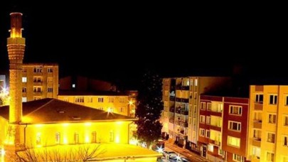 Bursa'da ezan erken okundu: Binlerce kişi orucu kaza edecek!