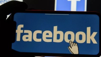Facebook,  37 bin kilometre internet altyapısı kuracak