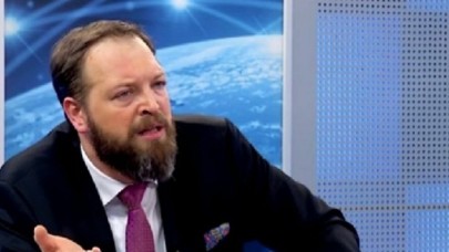 Fatih Tezcan hakkında soruşturma başlatıldı