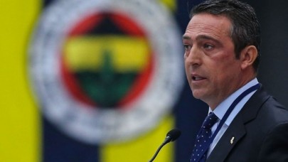 Fenerbahçe'den TFF'ye kritik soru: Sorumluluk kimde olacak?