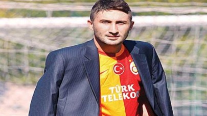 Fenerbahçe'ye öneri: Sabri Reyiz'i de alın!