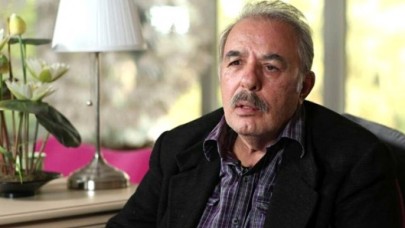 Ferdi Tayfur'a ameliyat: Oğlunun böbreği nakledildi