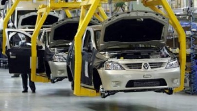 Flaş haber: Renault fabrikasını kapatacak mı?
