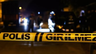 Foseptikte 5 aylık bebeğin cansız bedeni bulundu