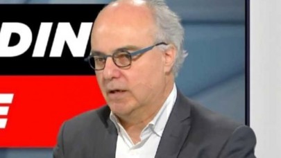 Fransız doktorun "Tükürmenin Ramazan ayı ibadeti olduğu" iddiası tepki çekti!