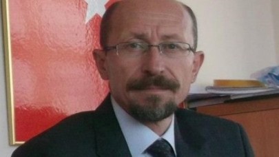 Gazeteci Mustafa Korucu intihar etti