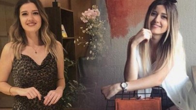 Genç öğretmen Büşra Çerşil'in kahreden ölümü: Feci kaza 