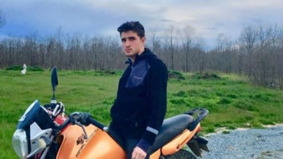 Gölette cansız bedeni bulundu: Erkan Pınar neden öldü? 