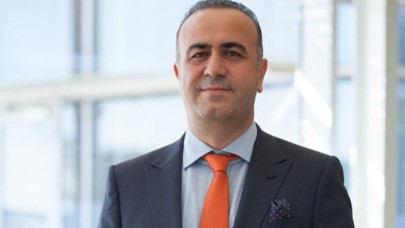 Hakan Agro'nun sahibi iş adamı Hakan Bahçeci vefat etti