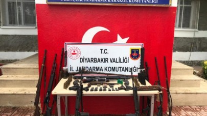 Hayvan otlatma cinayeti: Nevab Salamboğa öldürüldü,  annesi de öldü