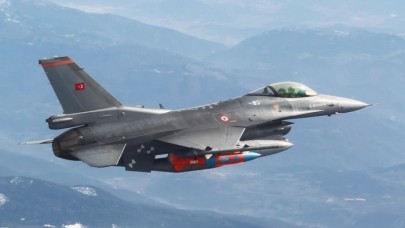 Hedefi tam 12'den vurdu: Dosta güven düşmana korku salacak!