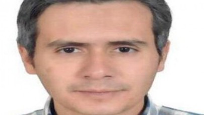 Herkes onu arıyor: Doktor Orhan Bican nerede?