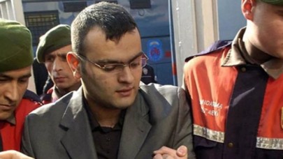 Hrant Dink'i öldüren Ogün Samast,  9 ay sonra serbest kalabilir