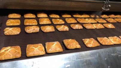 İBB Halk Ekmek’te ramazan pidesinin fiyatı belli oldu